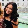 annalaynelawson